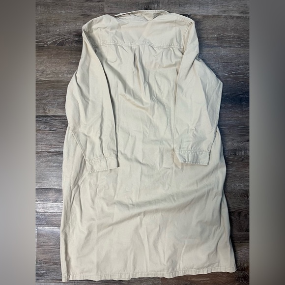 BLAIR 2XL Dress - Picture 4 of 4